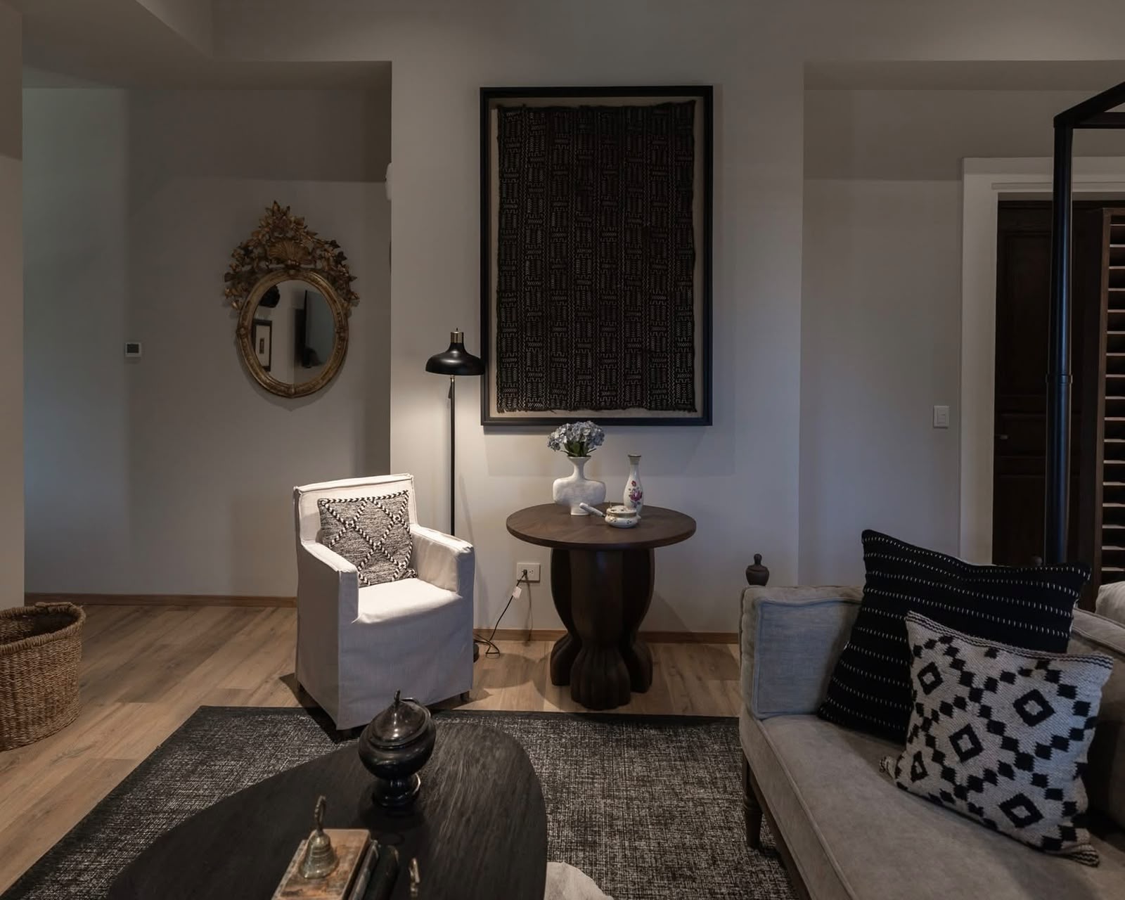 Imagen de Habitación